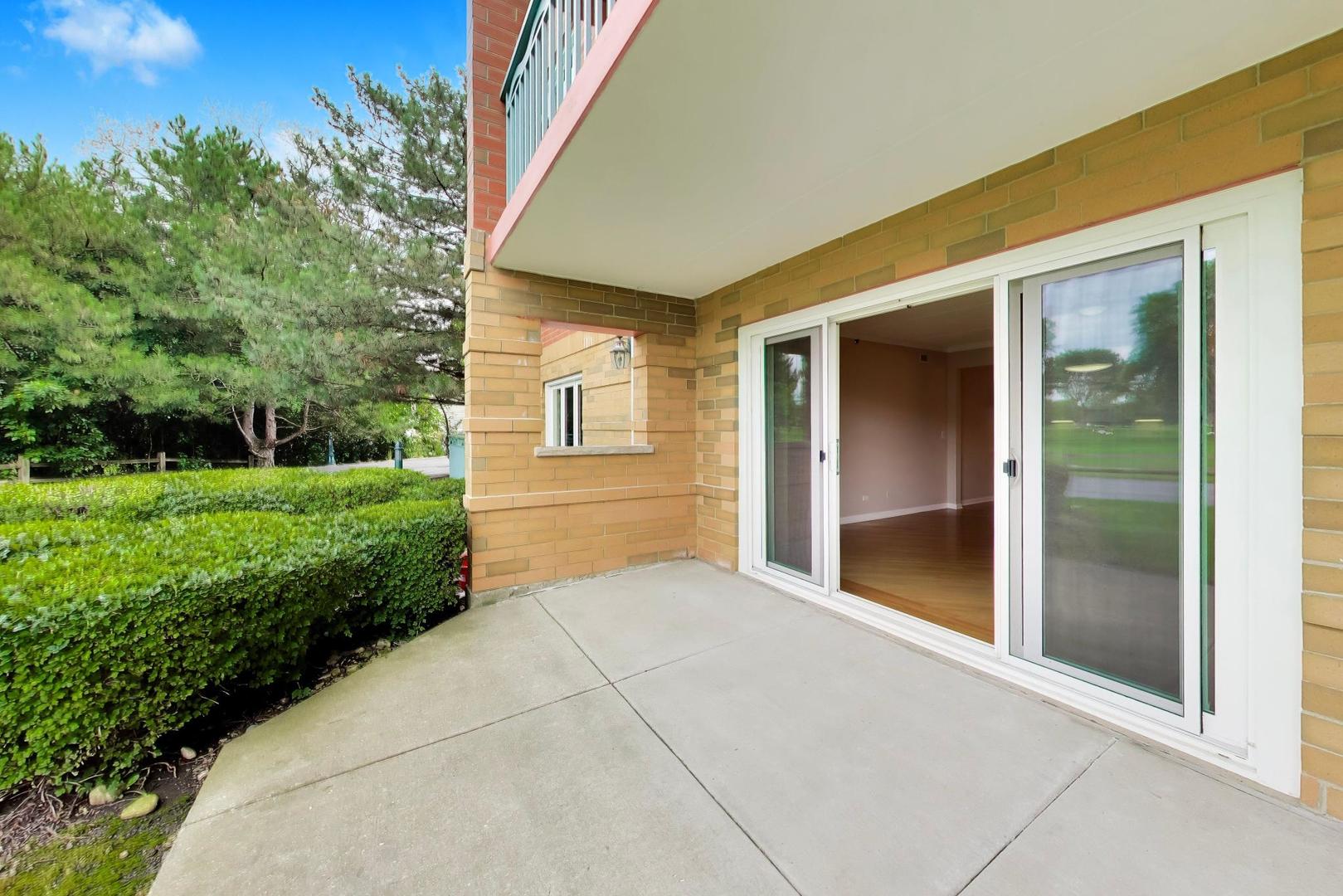 710 Creekside Drive Unit: 101