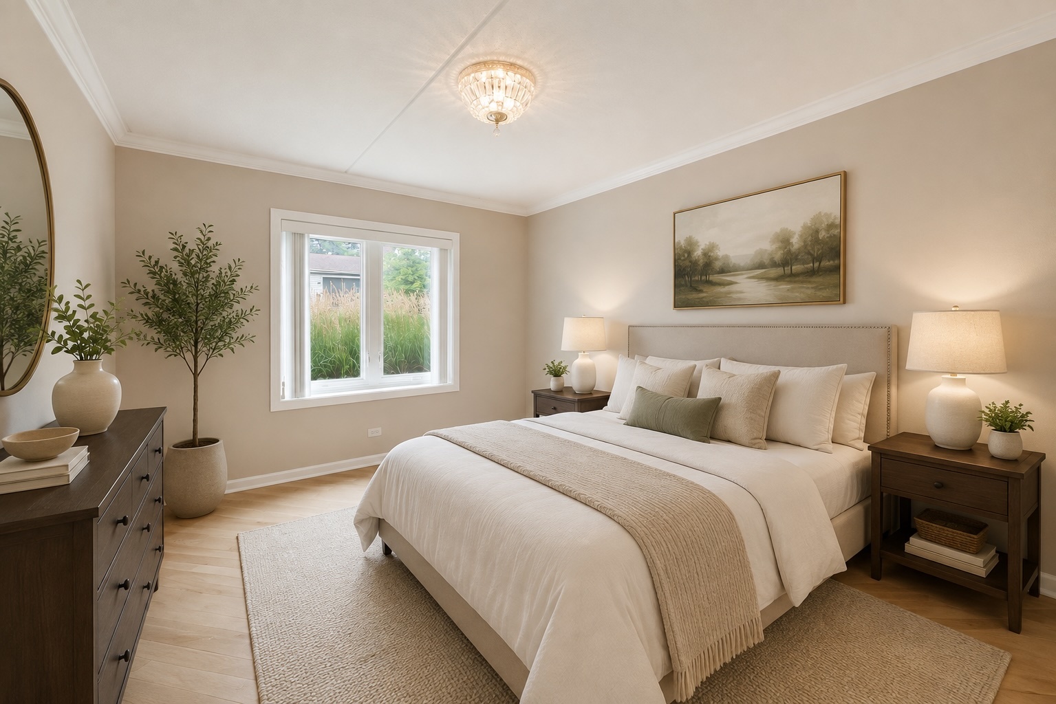710 Creekside Drive Unit: 101
