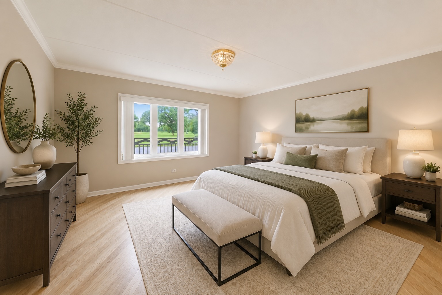 710 Creekside Drive Unit: 101