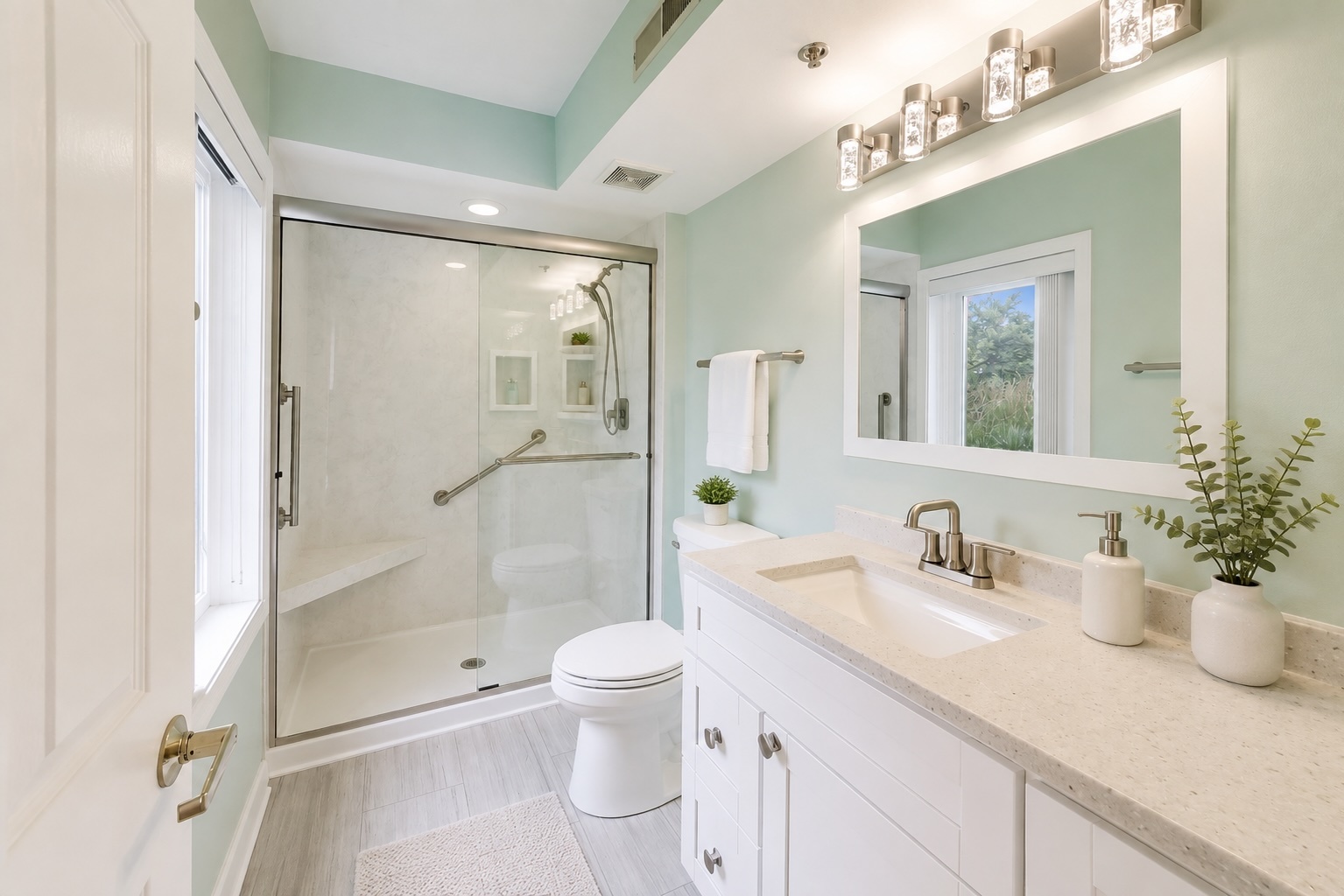 710 Creekside Drive Unit: 101