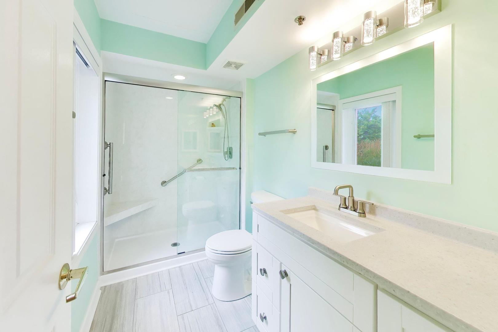 710 Creekside Drive Unit: 101