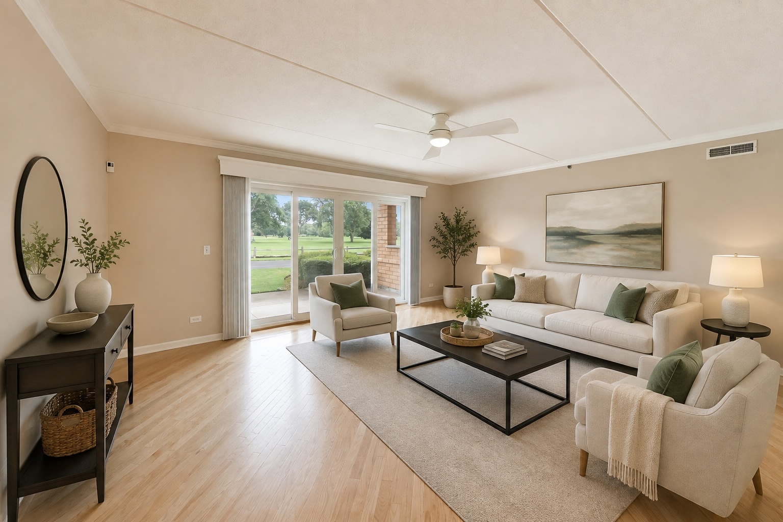710 Creekside Drive Unit: 101