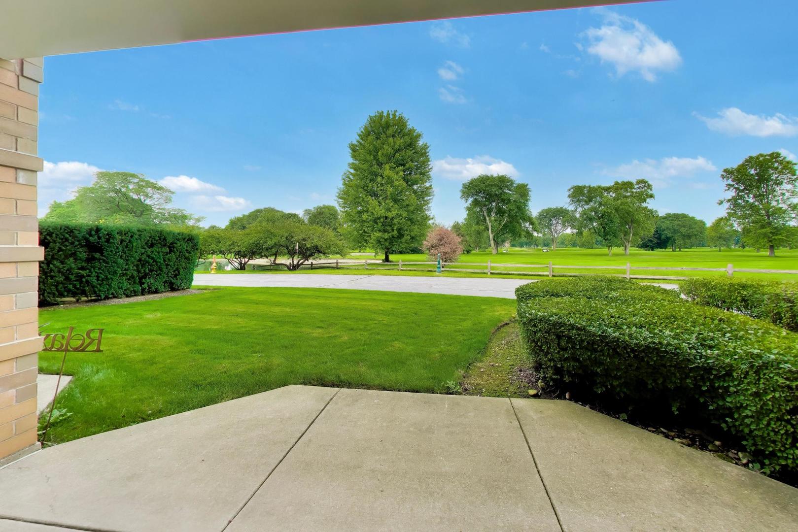 710 Creekside Drive Unit: 101