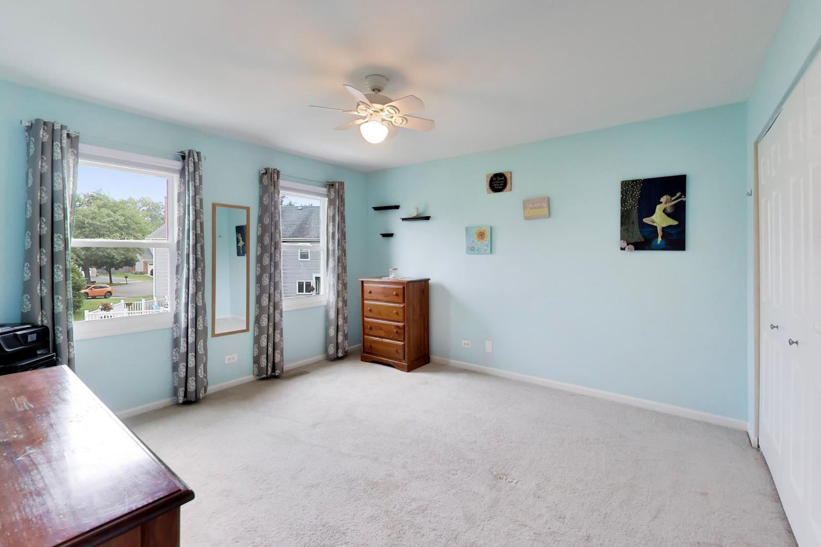 639 N Newkirk Lane