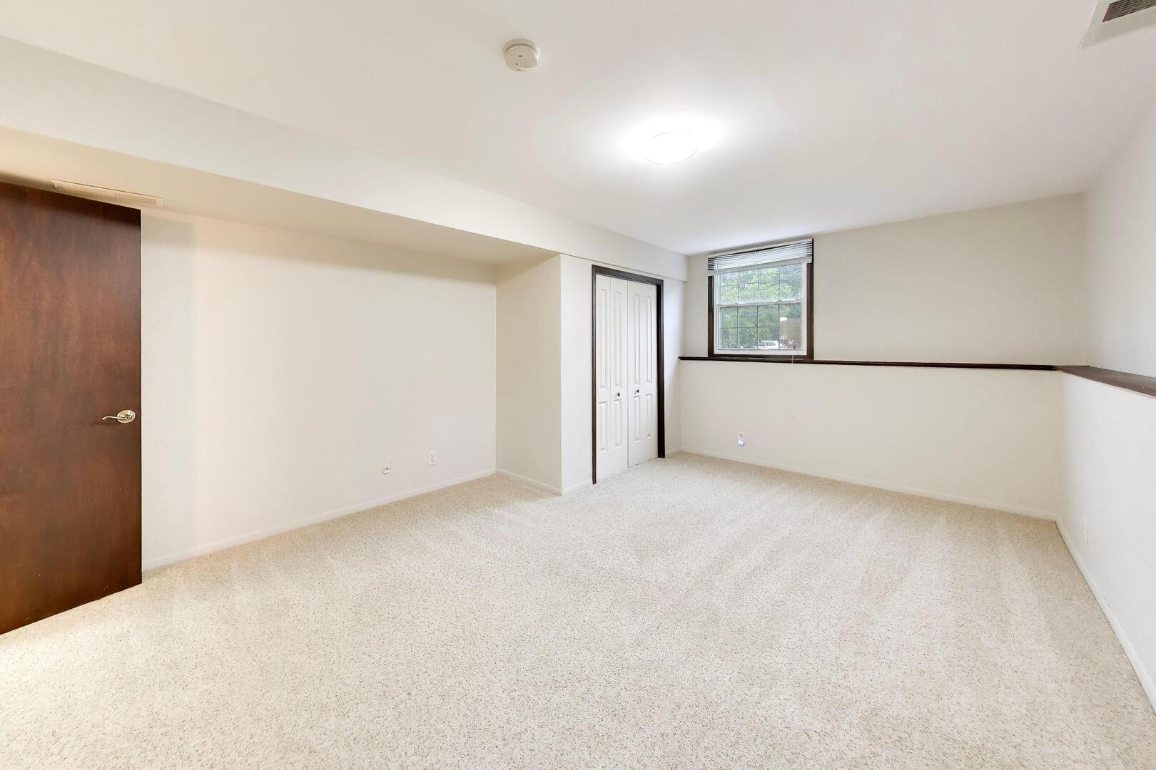 4500 Sundance Court