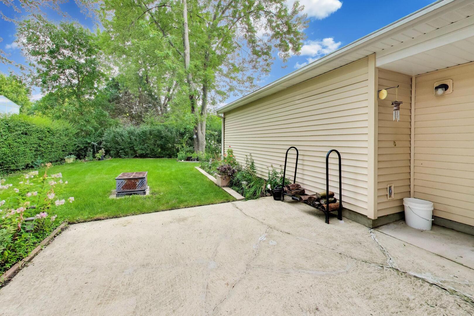 4500 Sundance Court