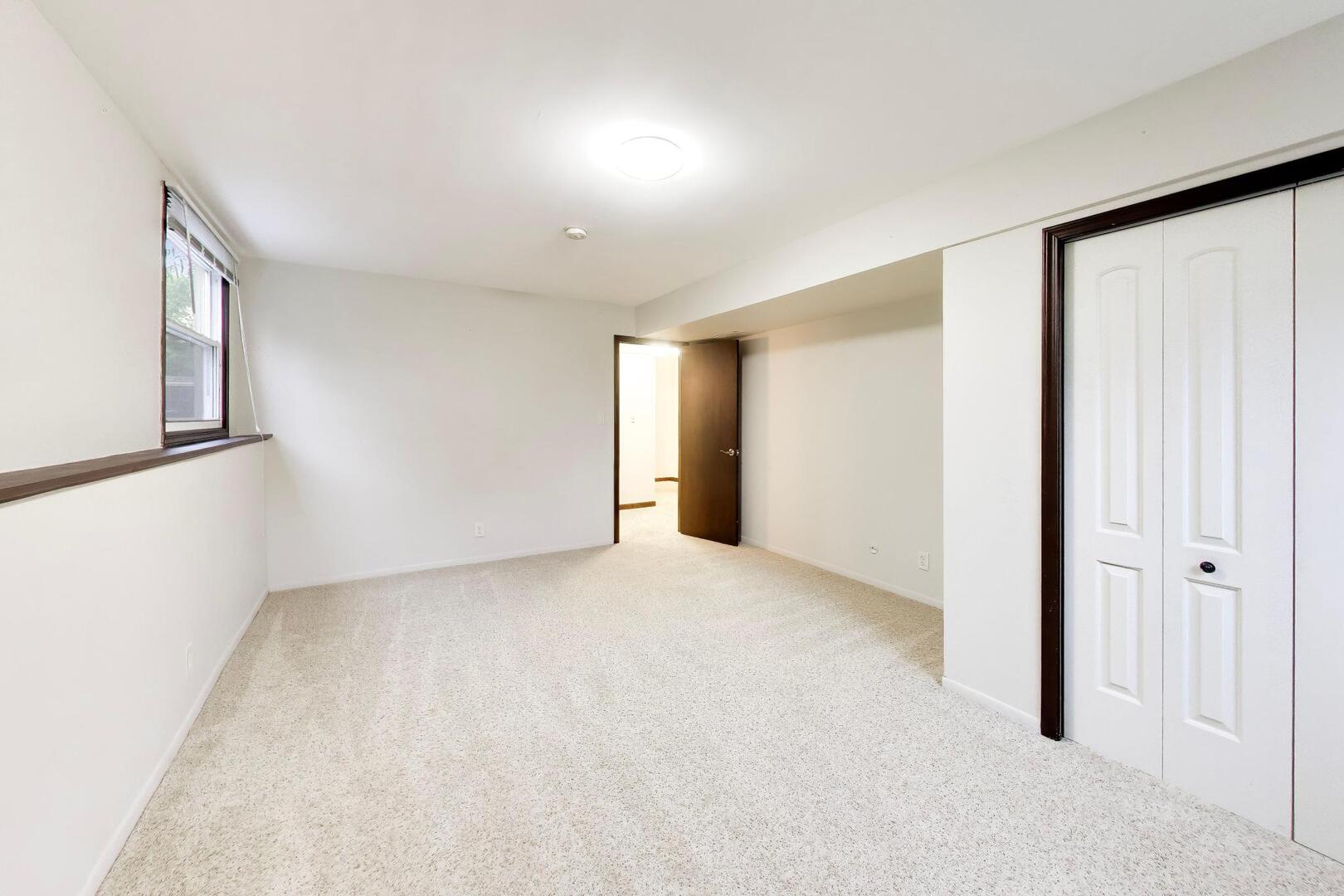 4500 Sundance Court