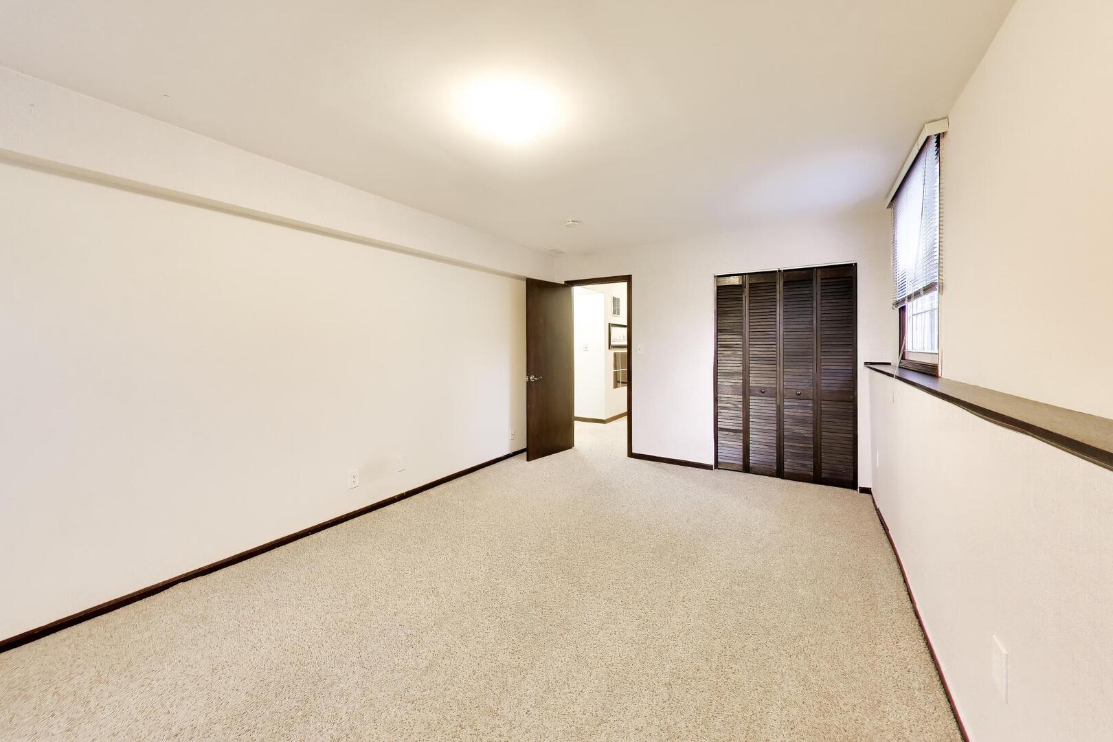 4500 Sundance Court