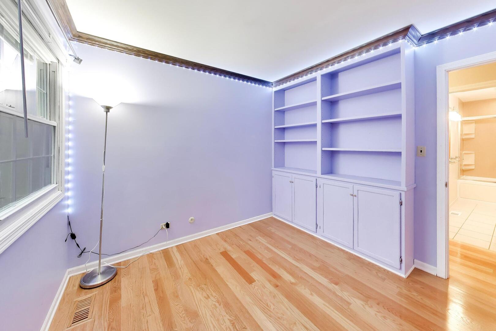 4500 Sundance Court