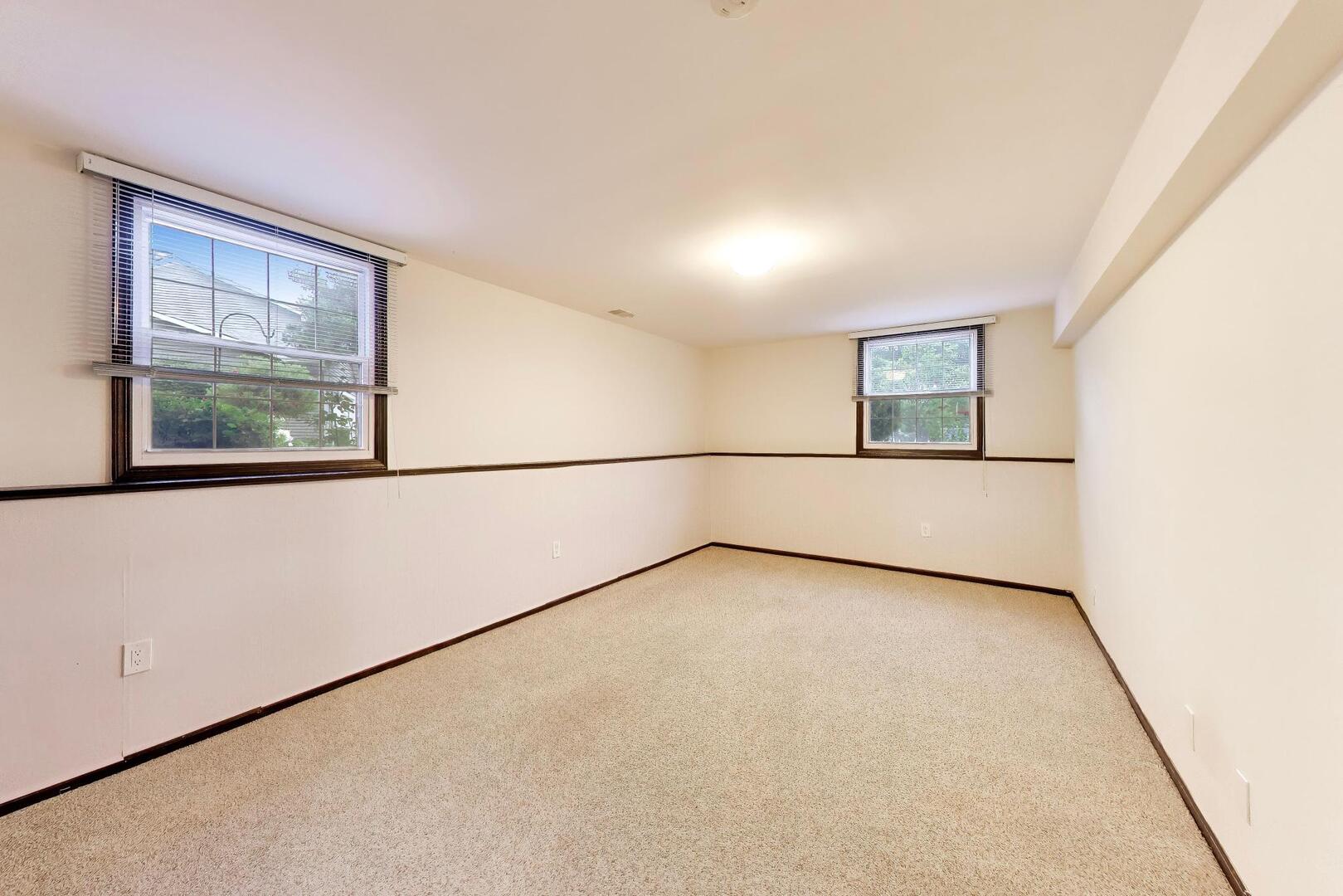4500 Sundance Court