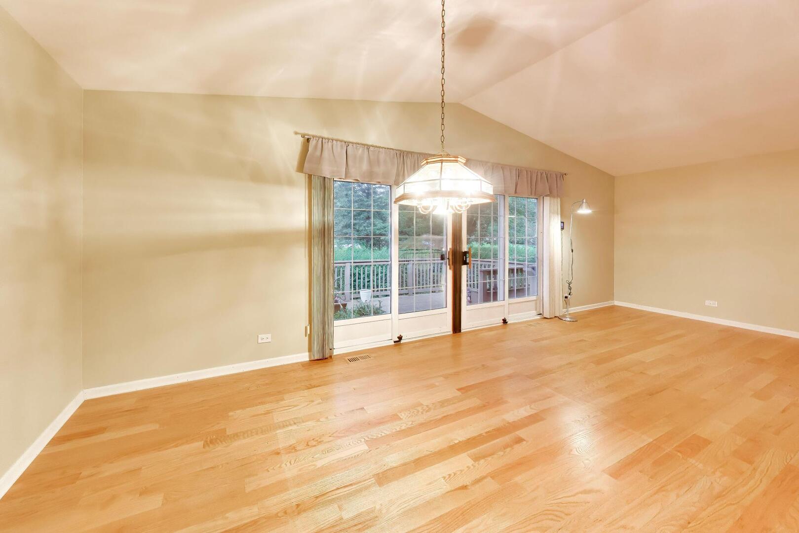 4500 Sundance Court