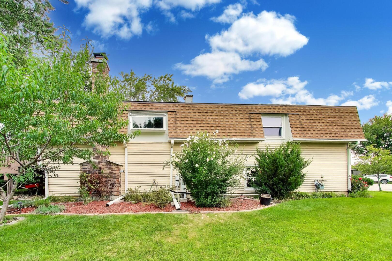 4500 Sundance Court