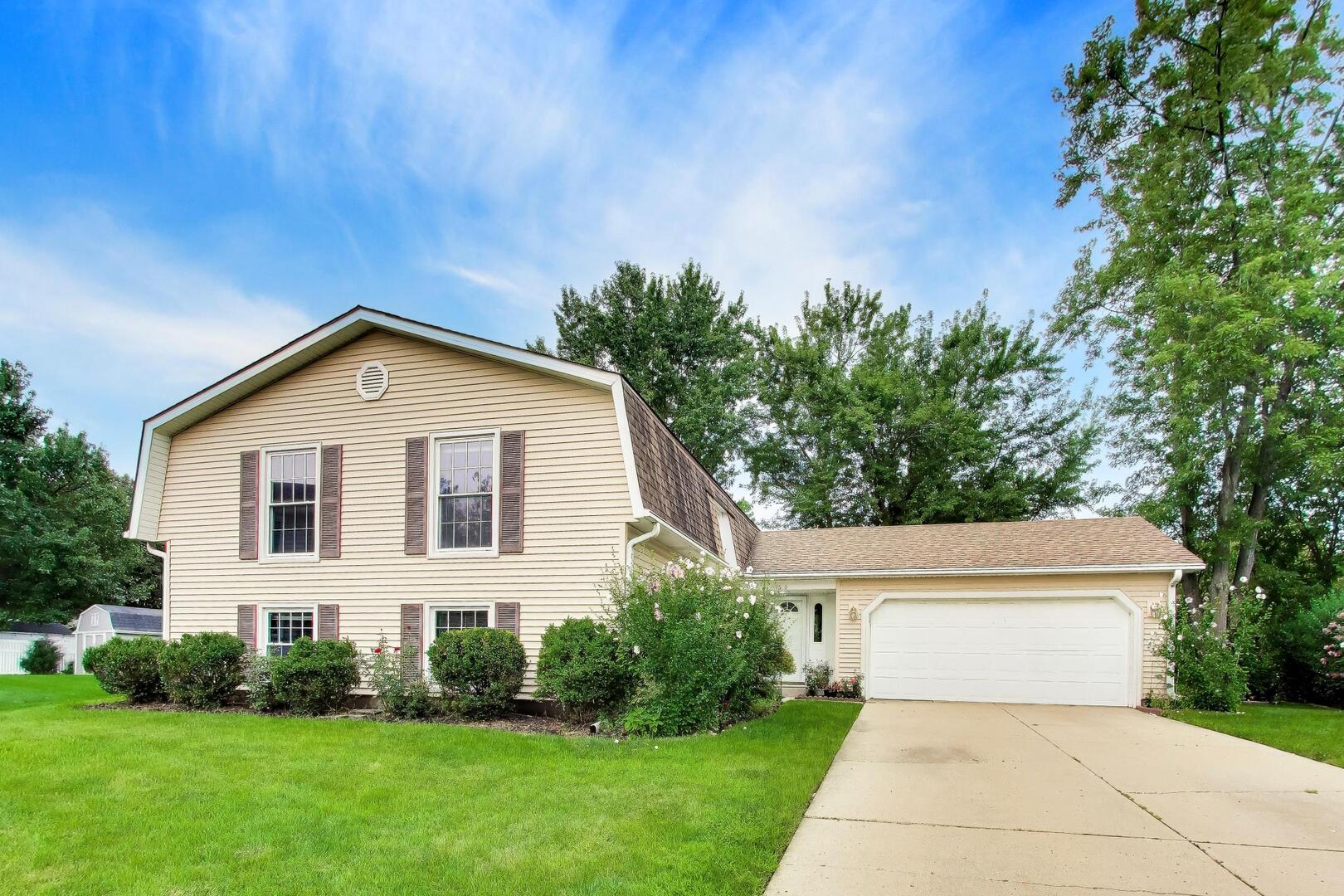 4500 Sundance Court