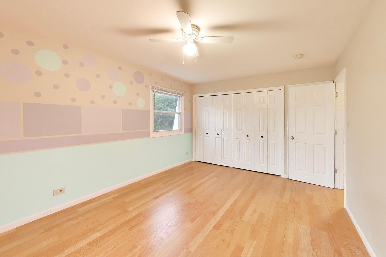 4500 Sundance Court