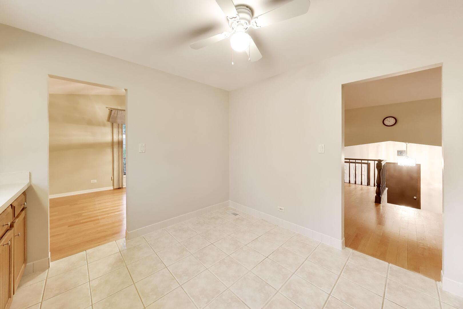 4500 Sundance Court