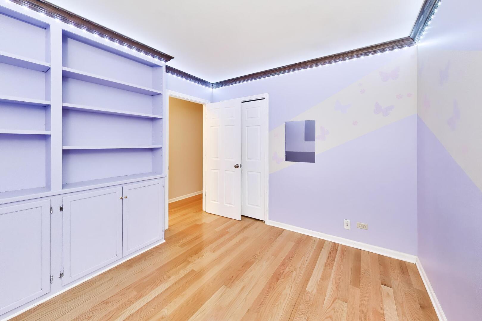 4500 Sundance Court