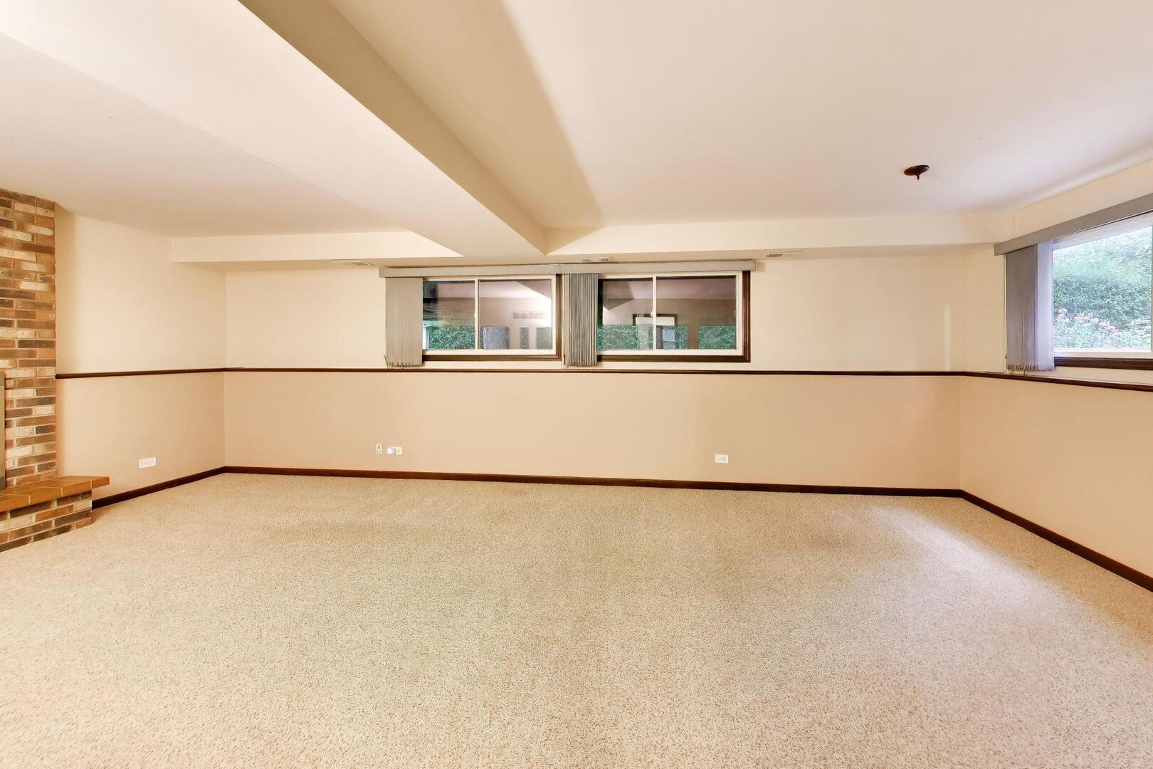 4500 Sundance Court