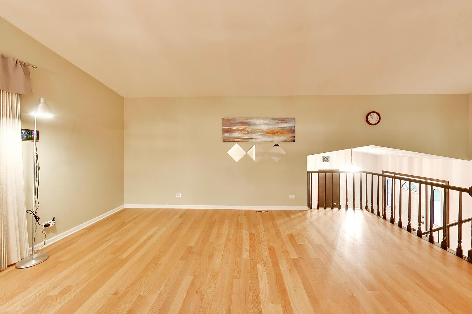 4500 Sundance Court