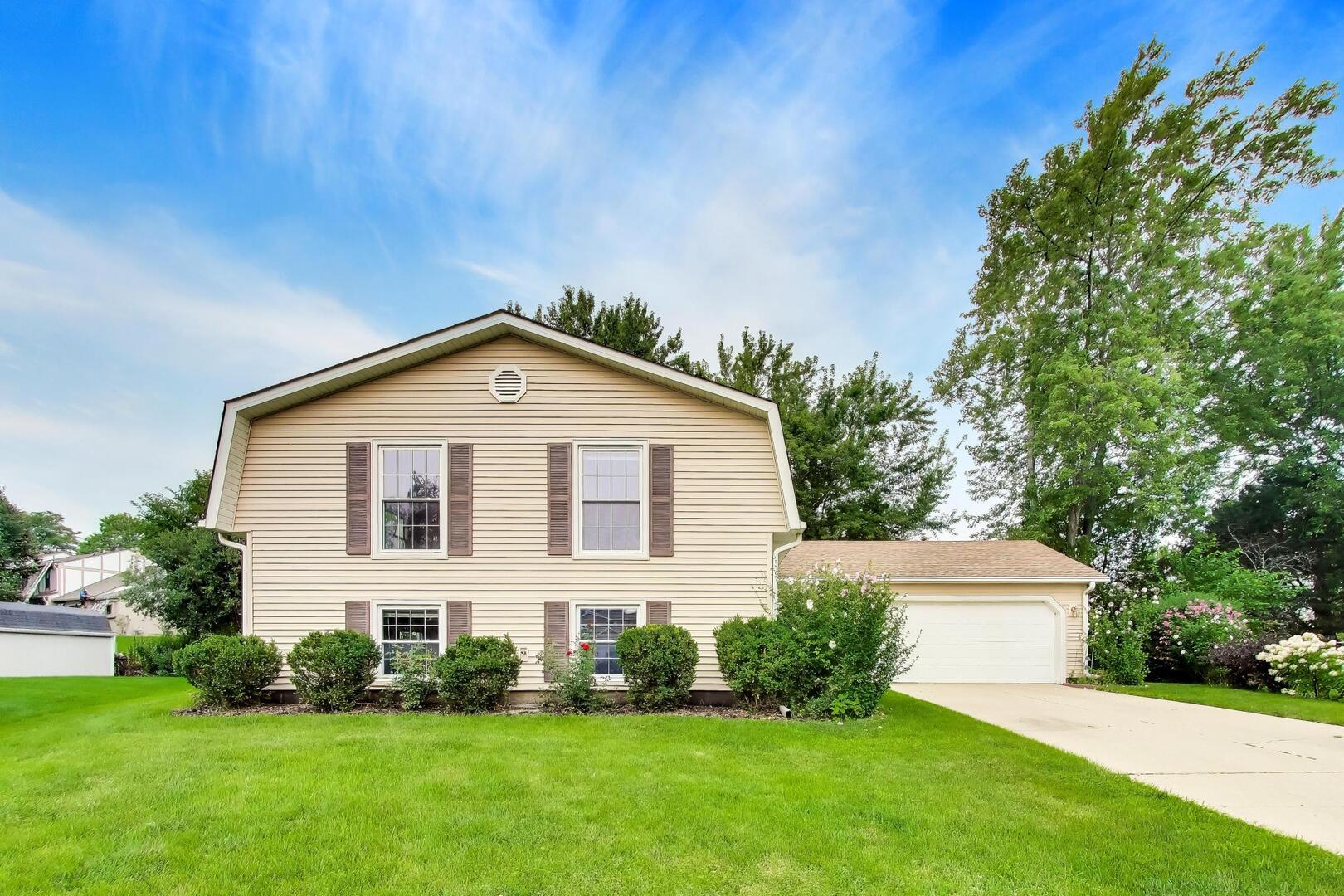 4500 Sundance Court