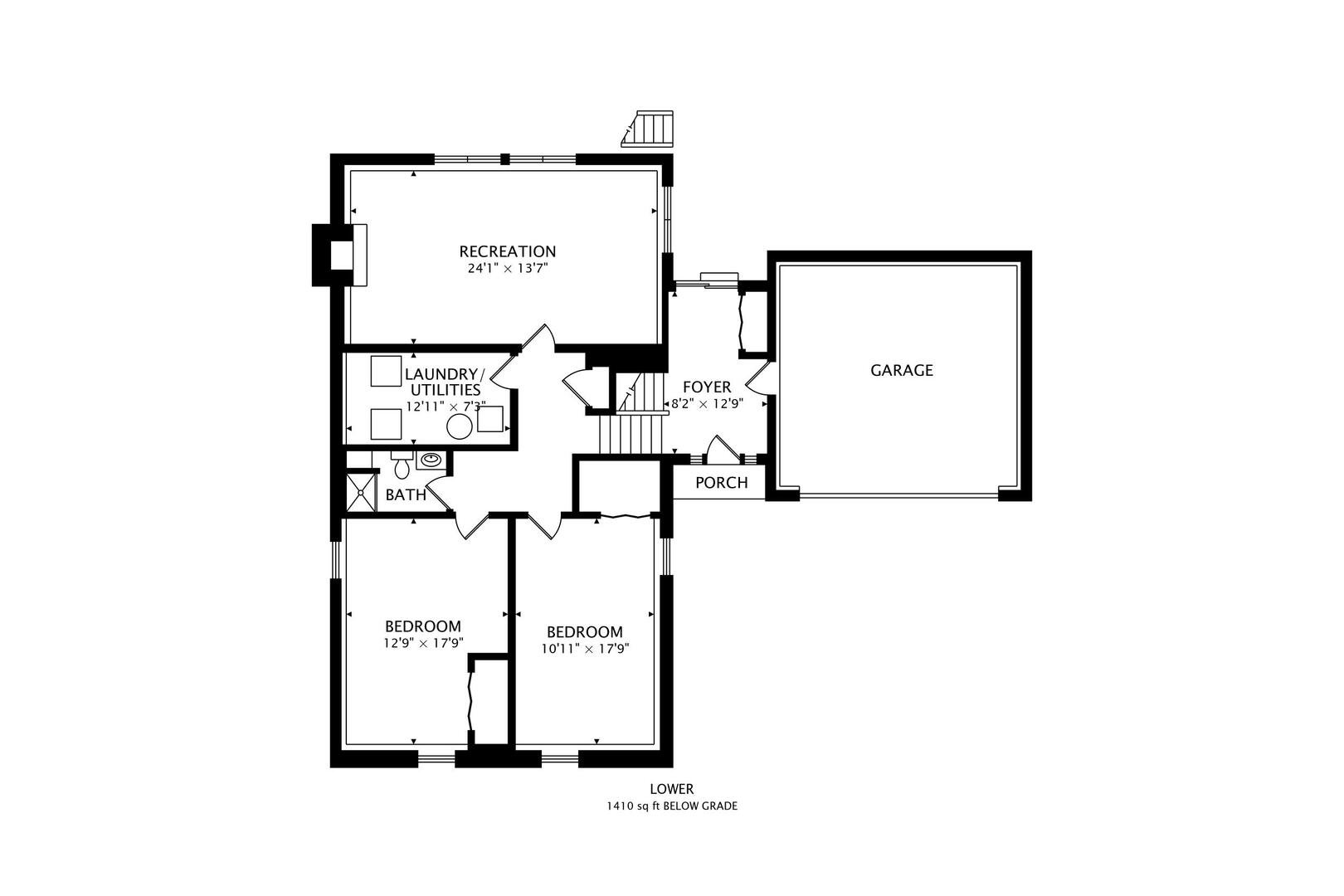 4500 Sundance Court