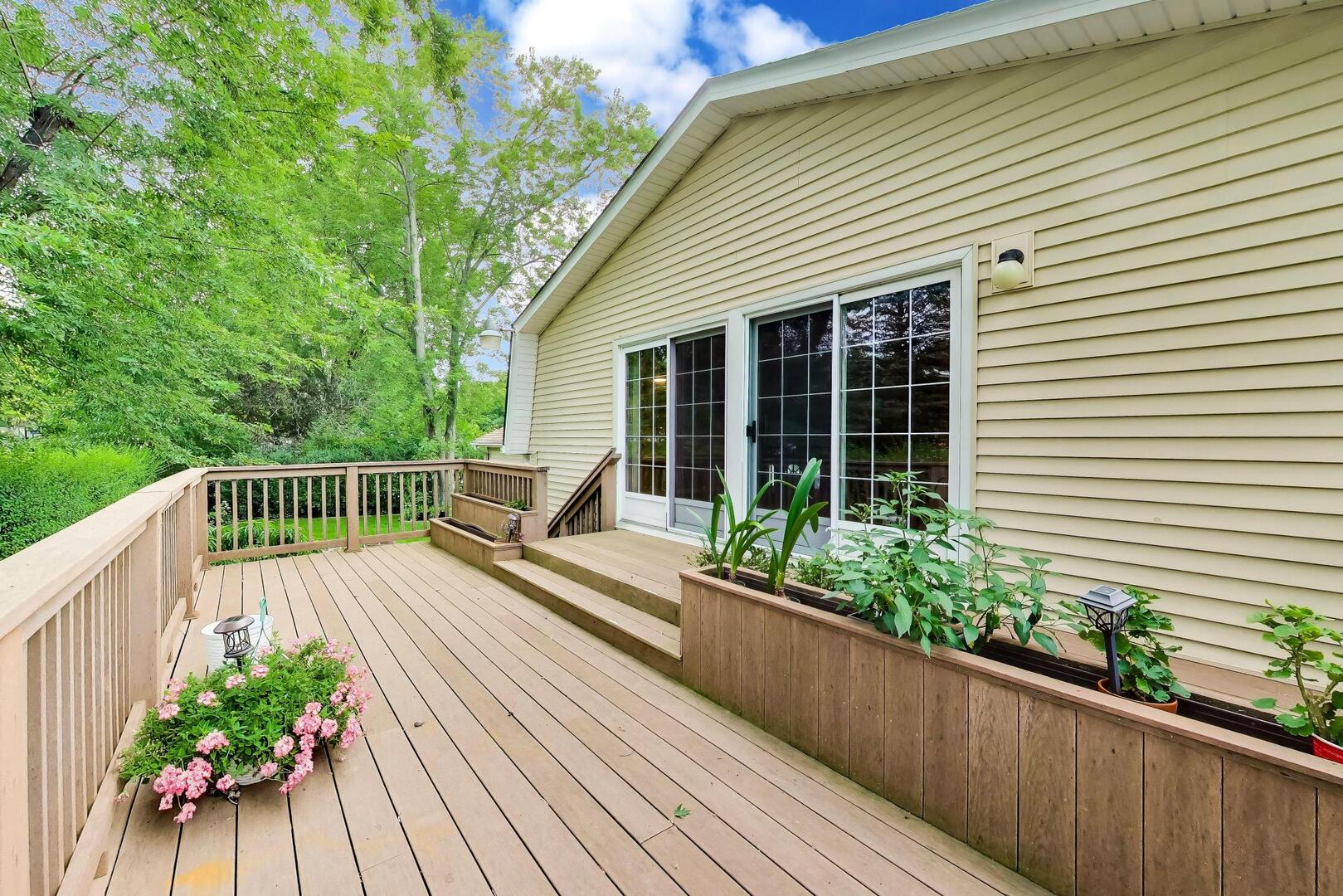 4500 Sundance Court