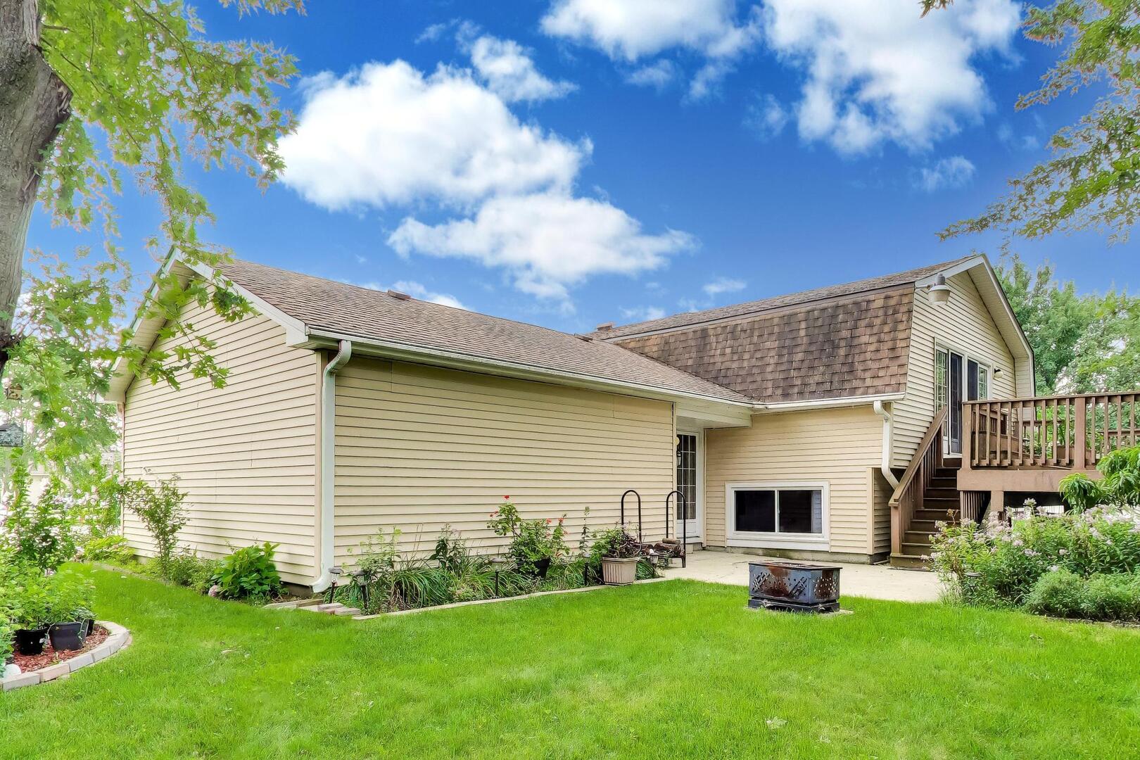 4500 Sundance Court