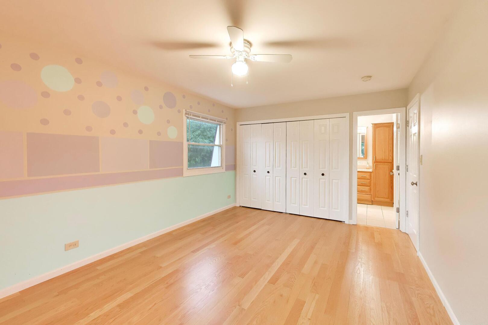 4500 Sundance Court