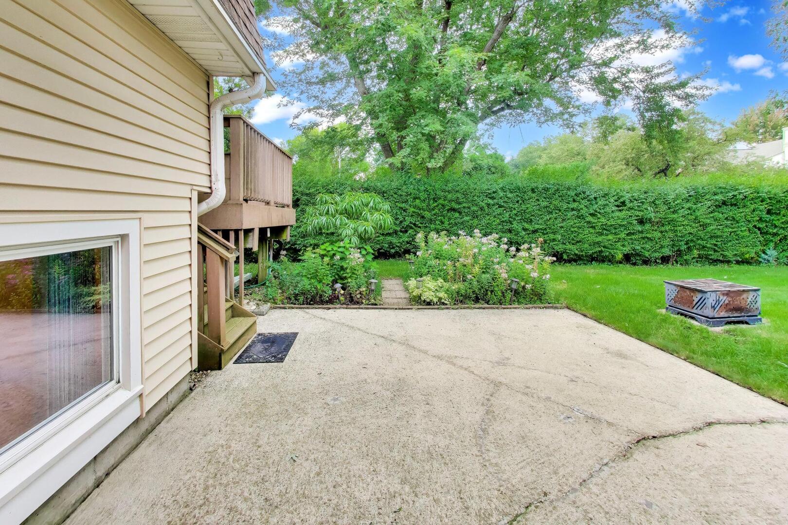 4500 Sundance Court
