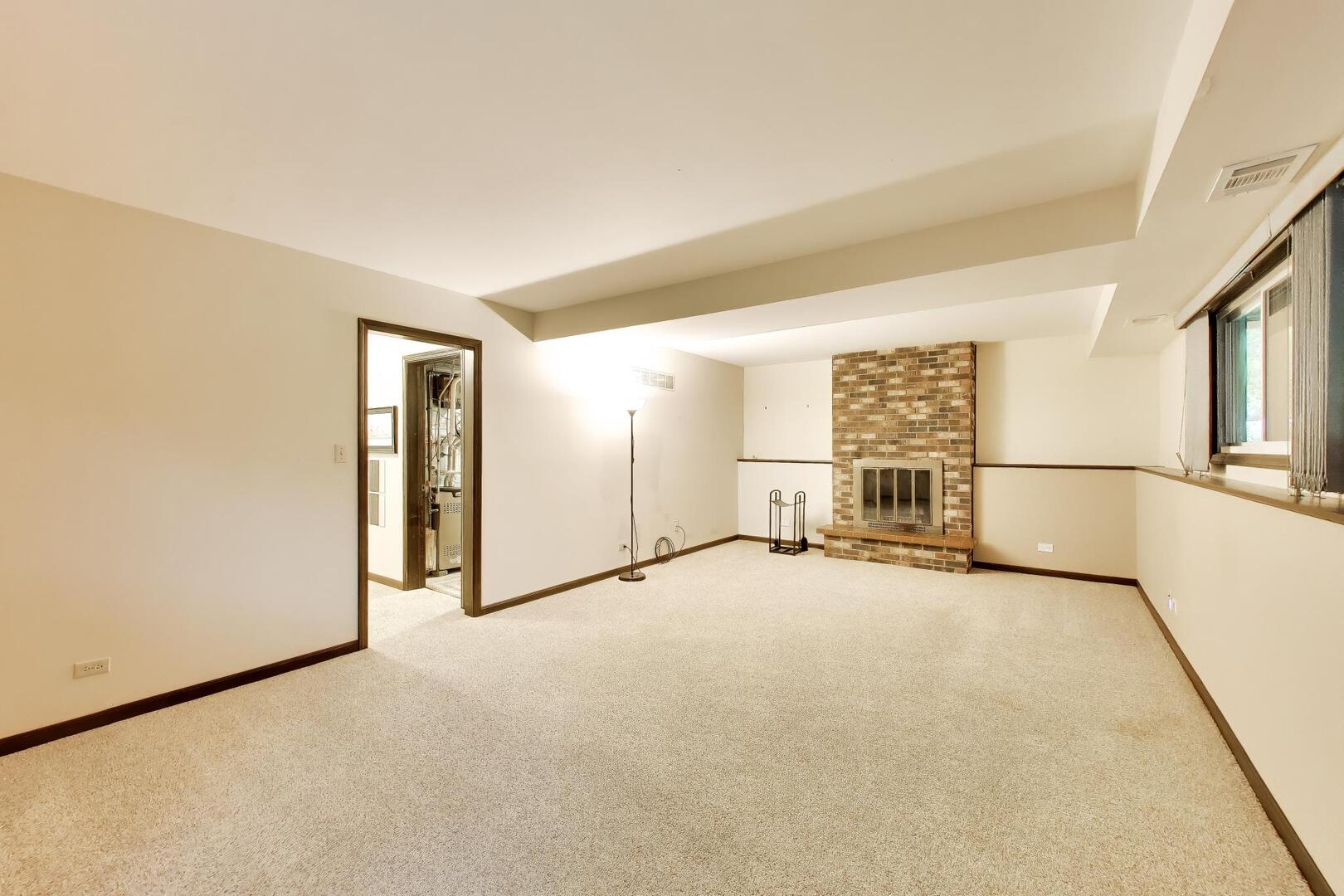 4500 Sundance Court