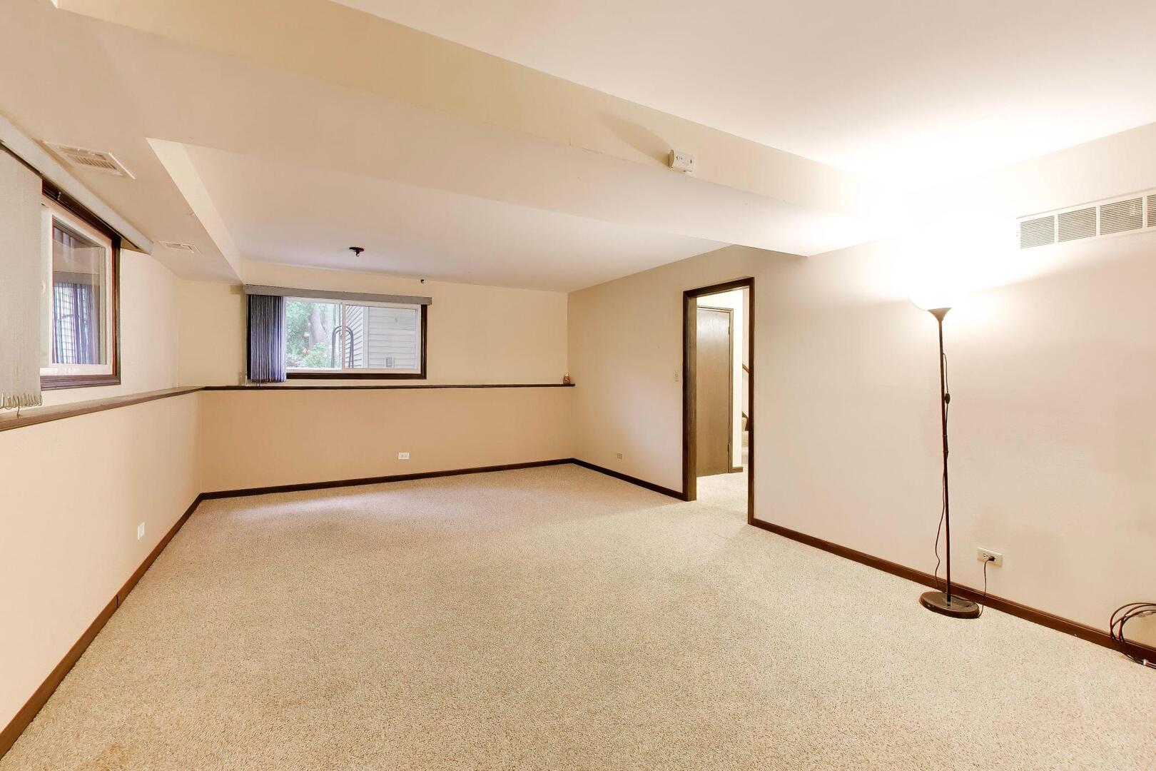 4500 Sundance Court