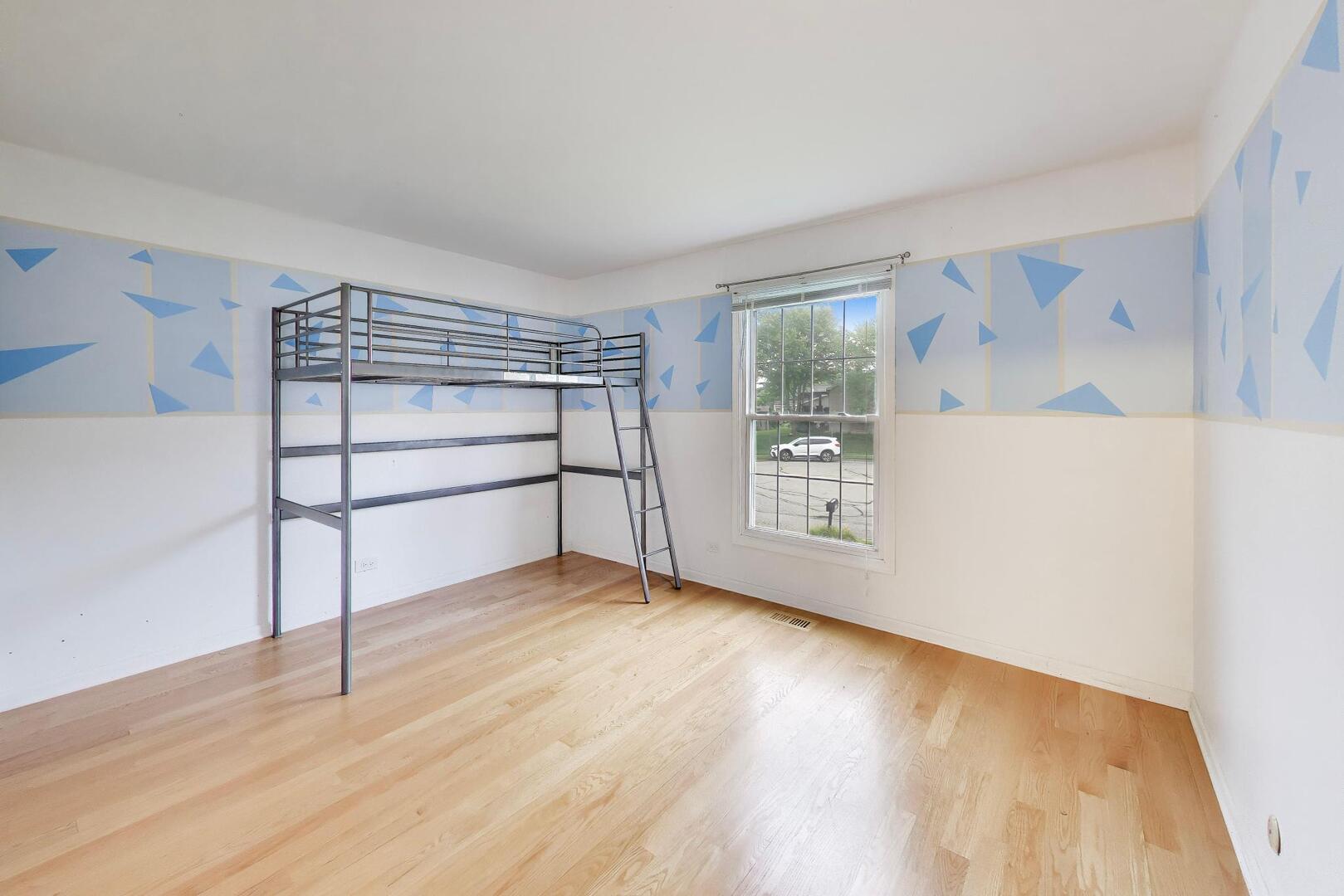 4500 Sundance Court