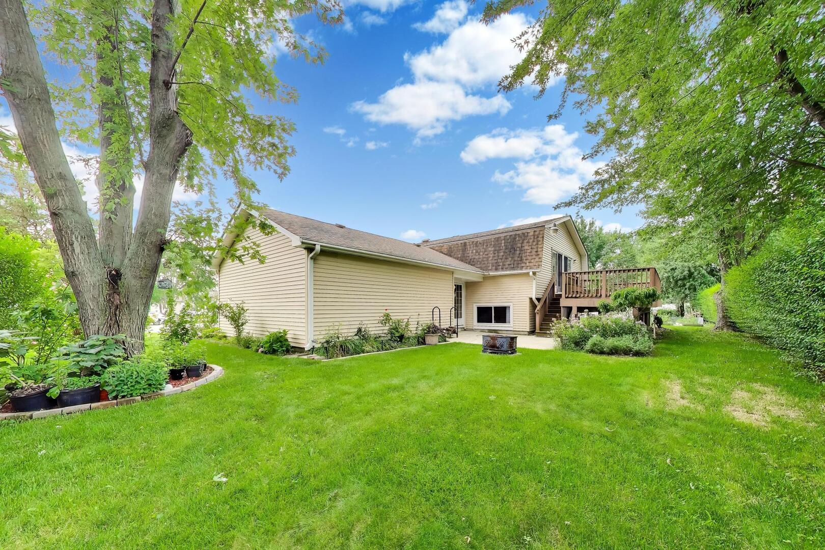 4500 Sundance Court