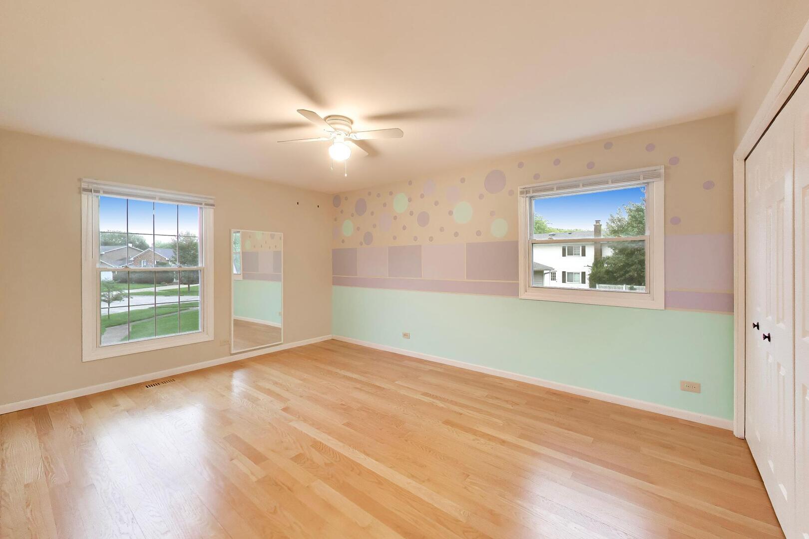 4500 Sundance Court