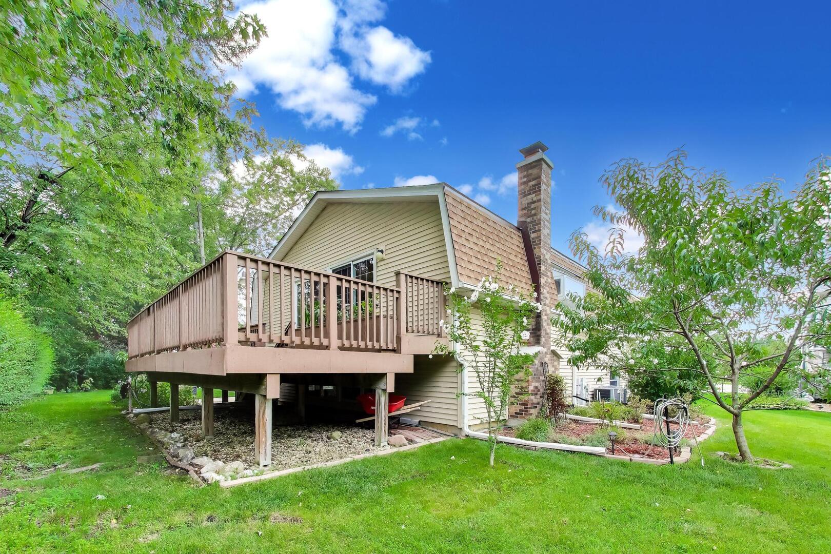 4500 Sundance Court