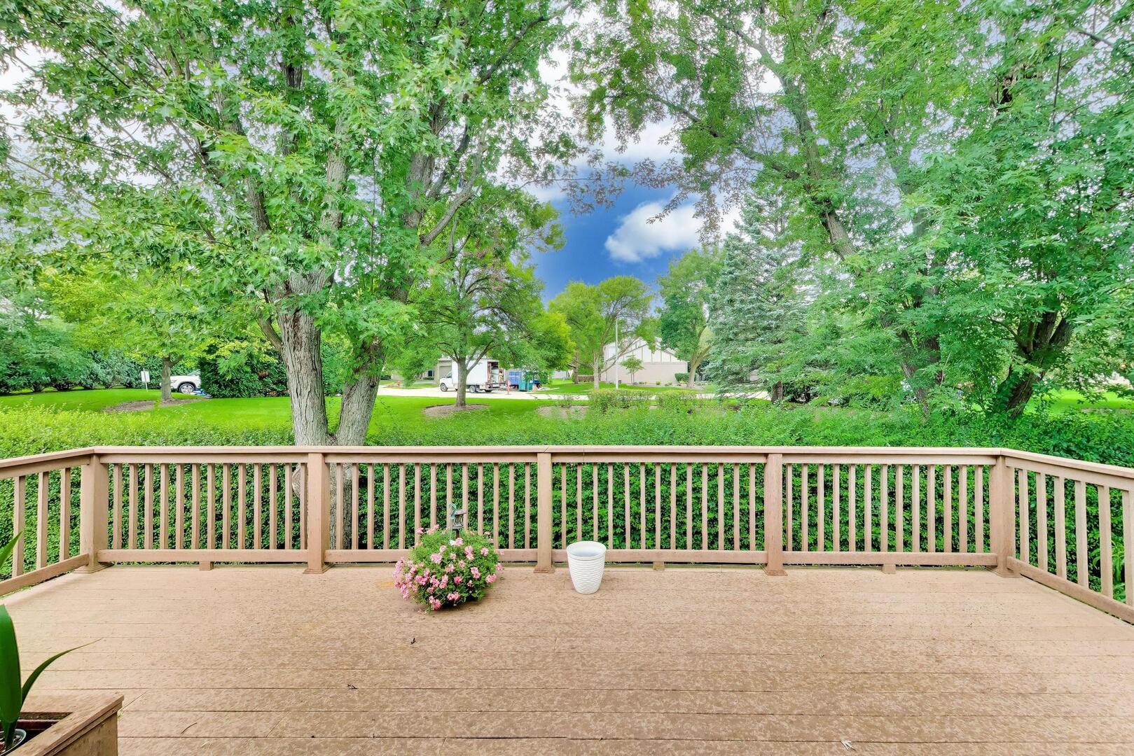 4500 Sundance Court