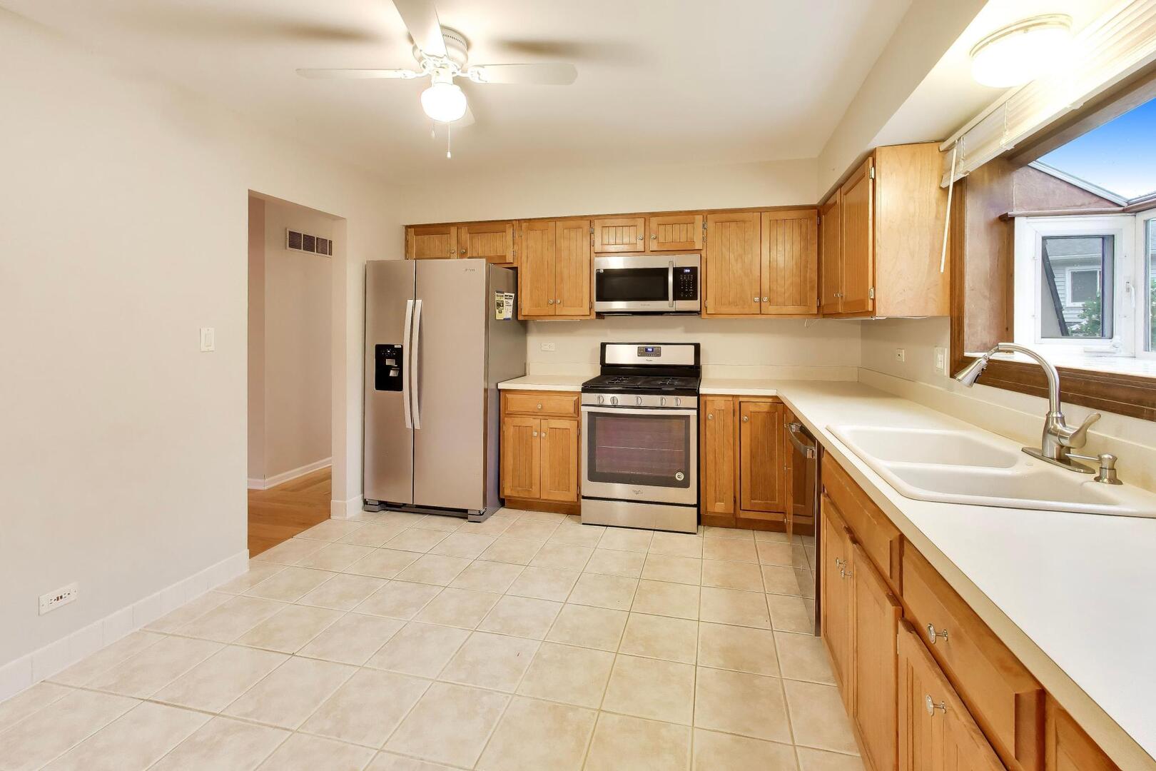 4500 Sundance Court
