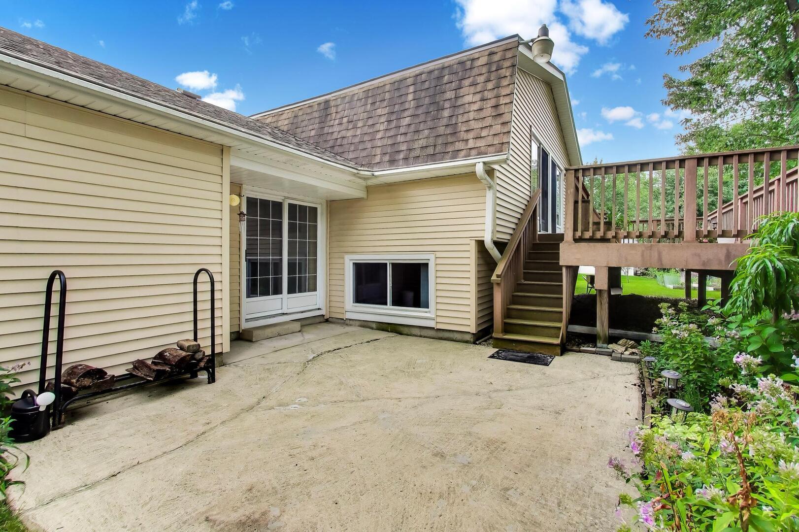 4500 Sundance Court