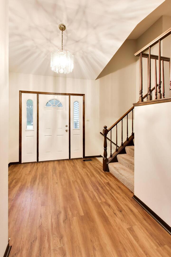4500 Sundance Court