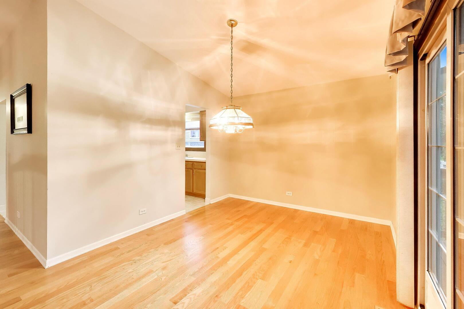 4500 Sundance Court