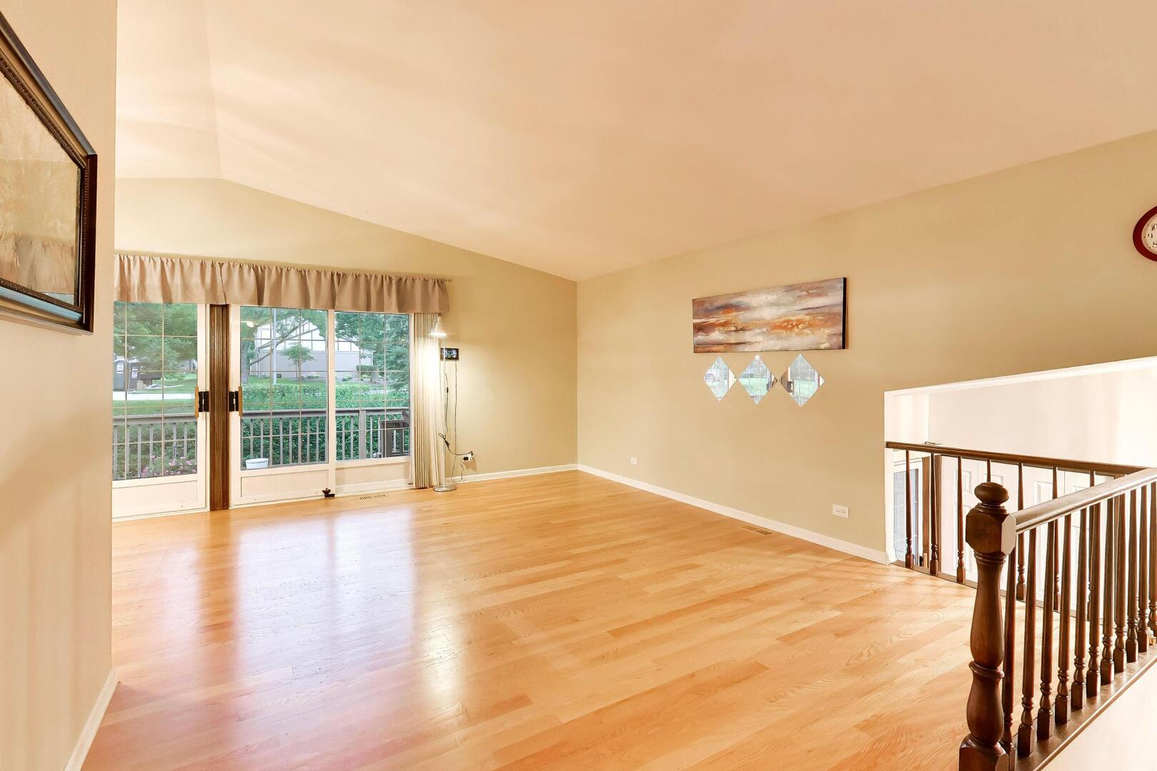4500 Sundance Court