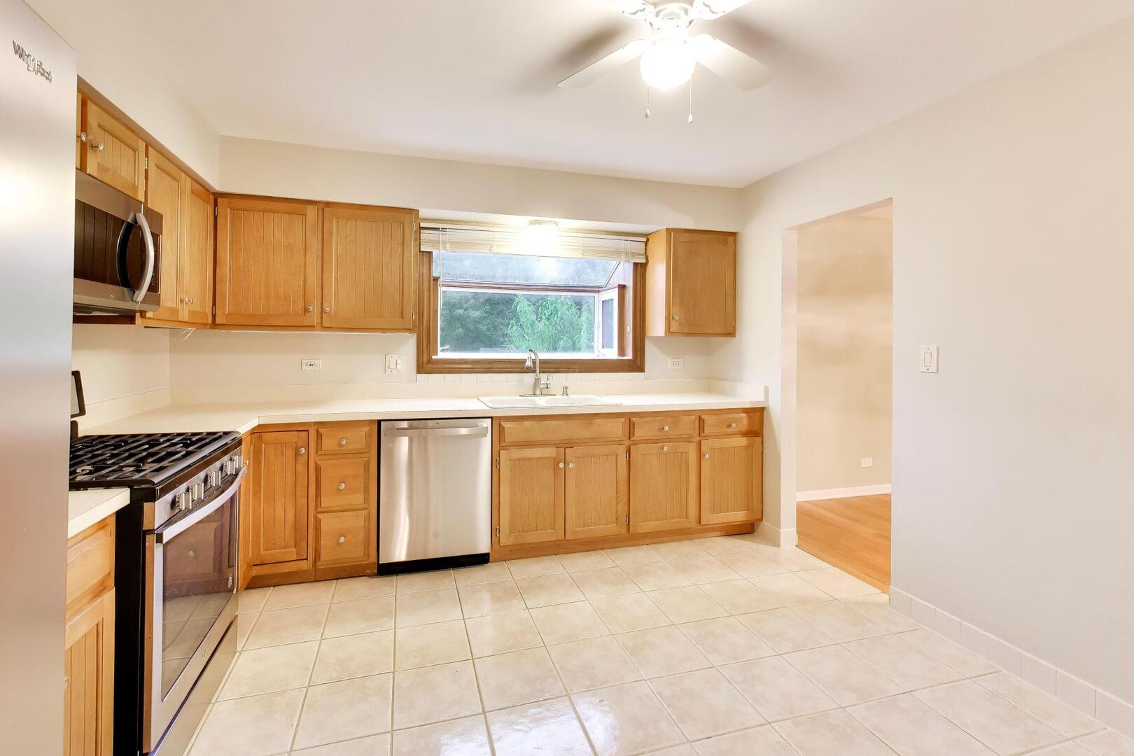 4500 Sundance Court