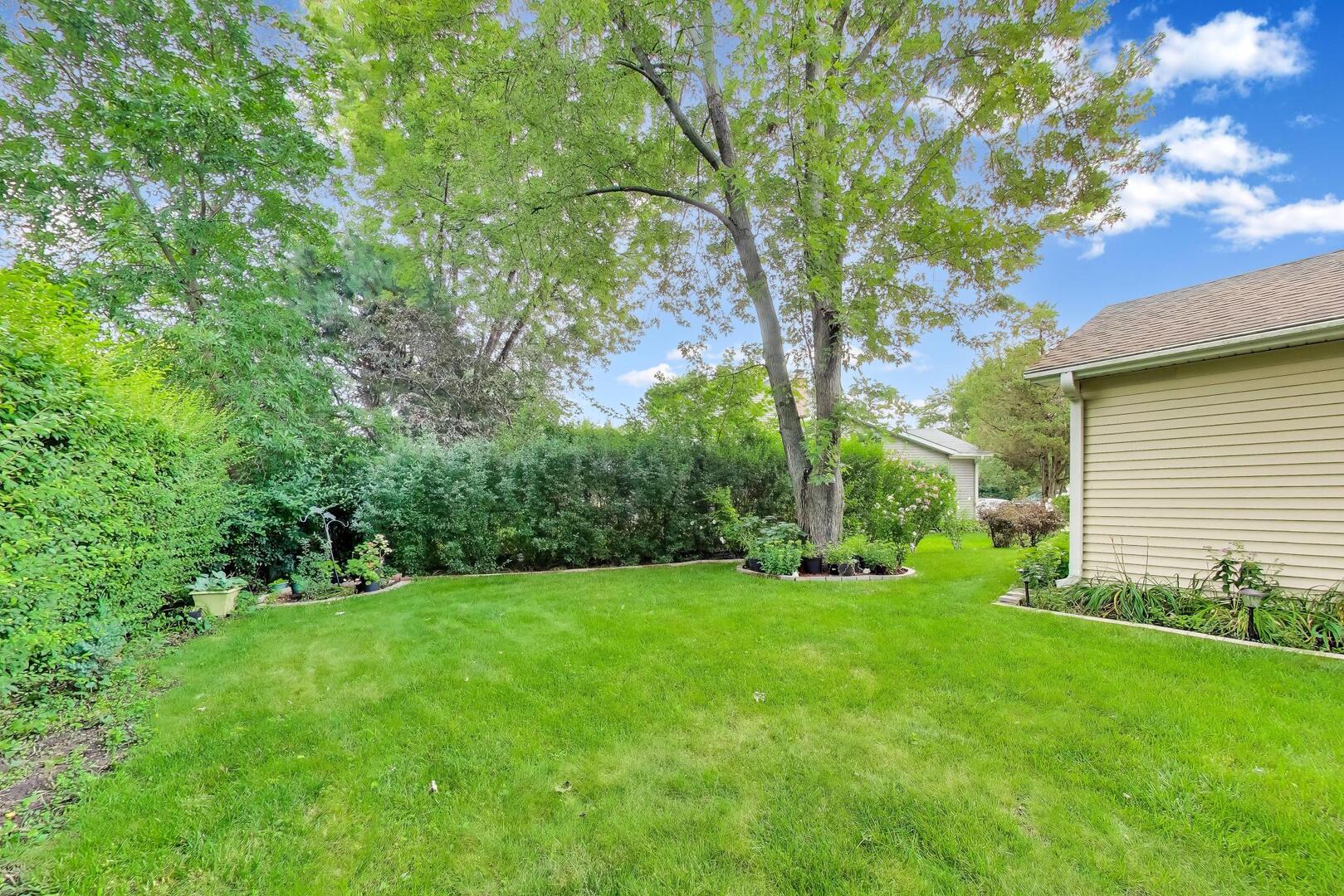 4500 Sundance Court