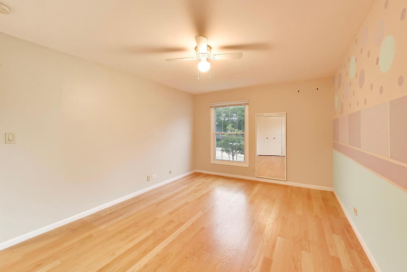 4500 Sundance Court