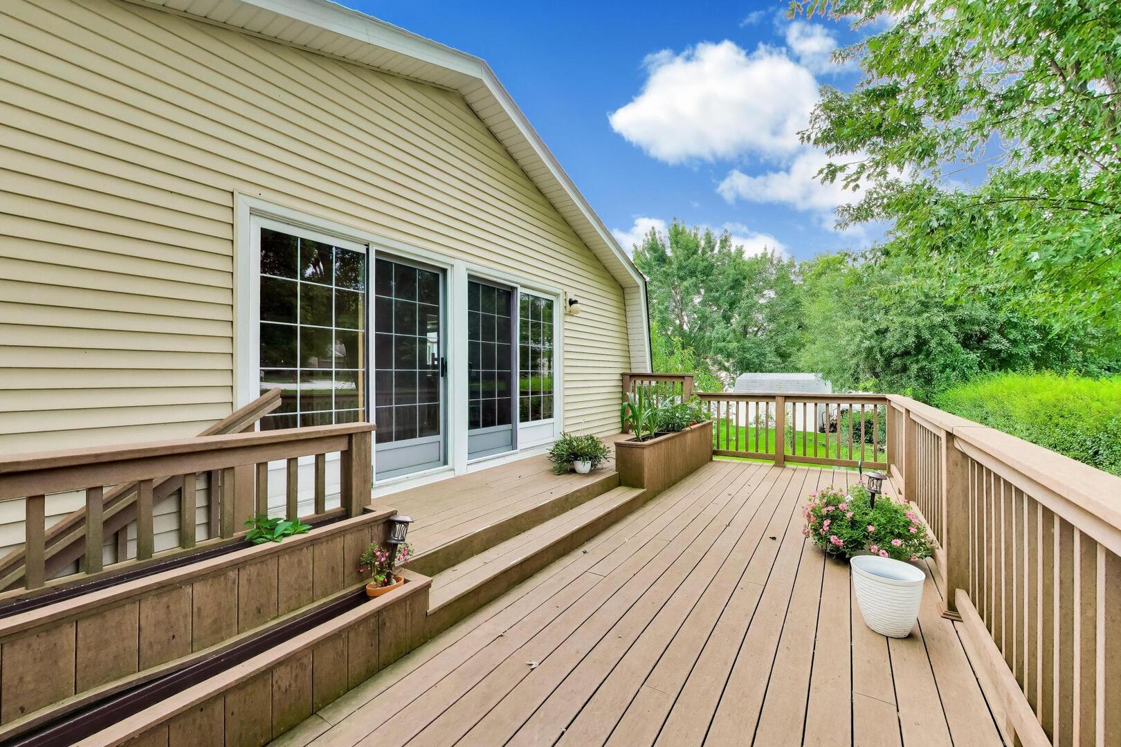 4500 Sundance Court