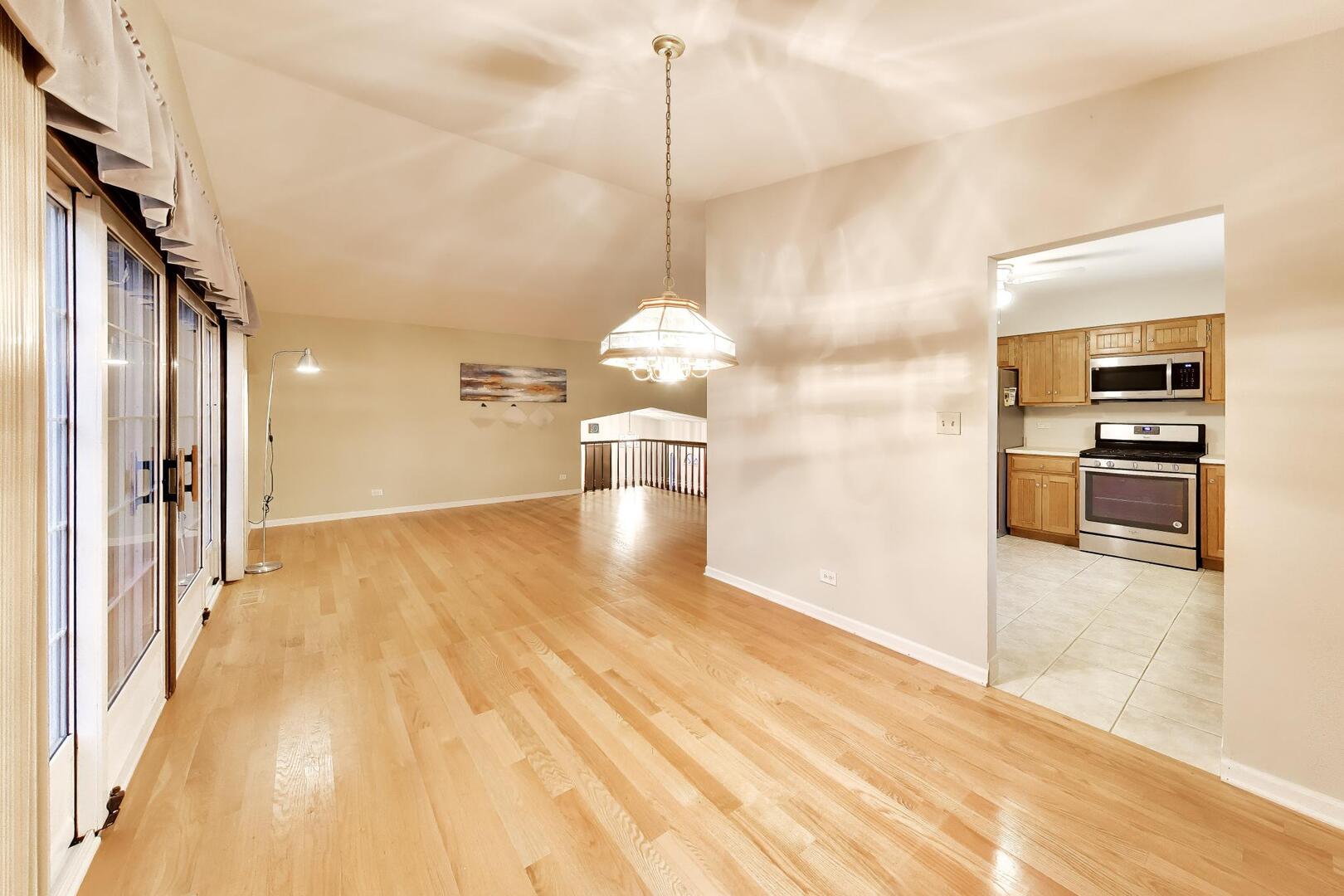 4500 Sundance Court