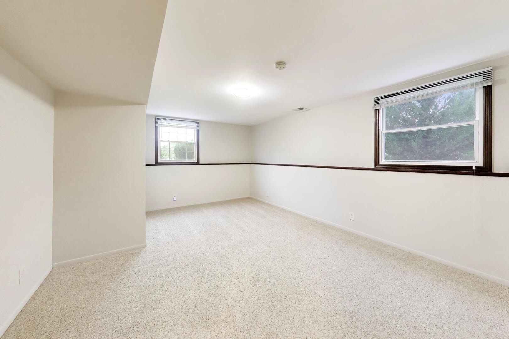 4500 Sundance Court