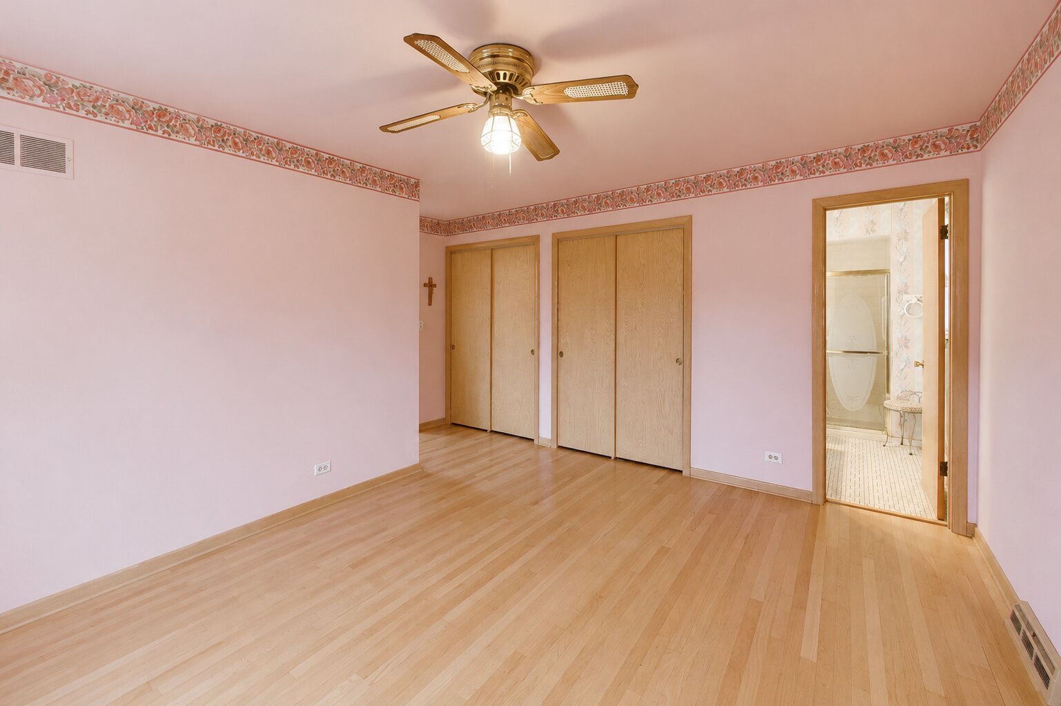 433 Kinkaid Court