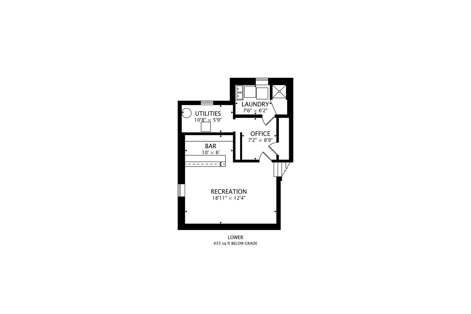 433 Kinkaid Court
