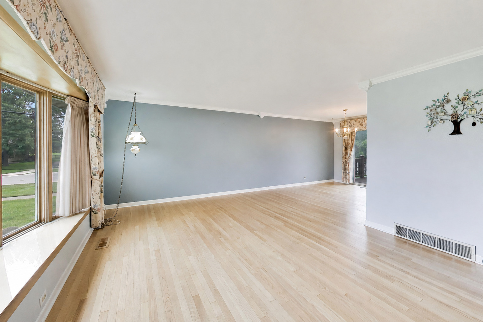 433 Kinkaid Court