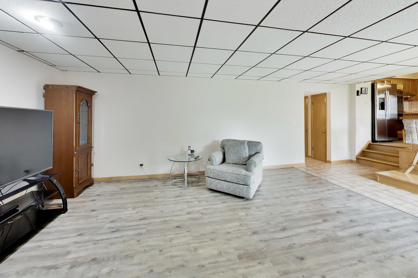 433 Kinkaid Court
